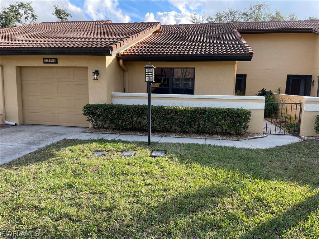 5294 Concord Way - Photo 1