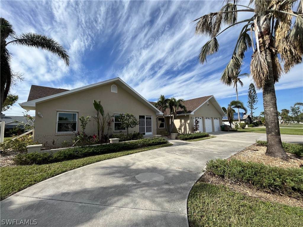 3724 4th Avenue - Photo 1