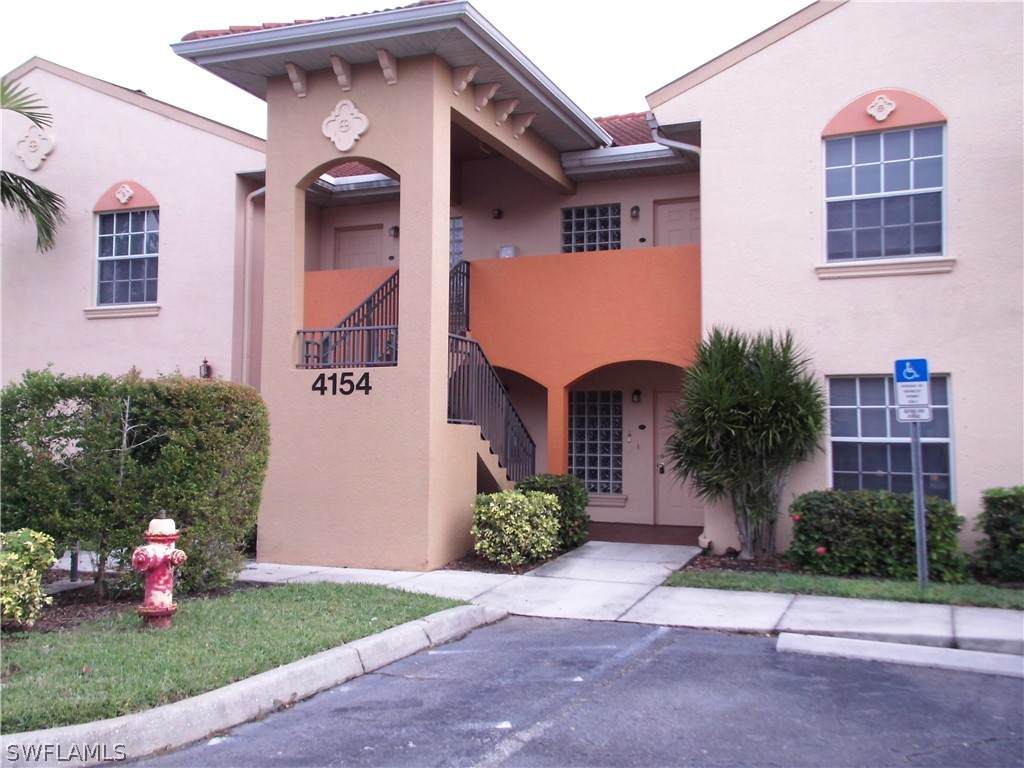 4154 Castilla Circle - Photo 1