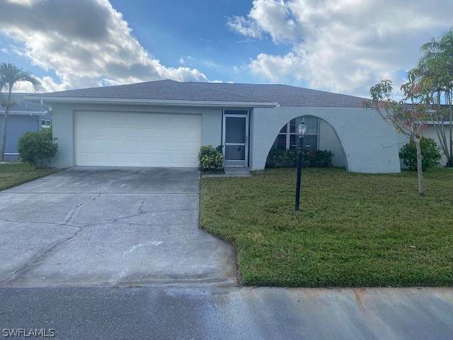 9801 Owlclover Street - Photo 1