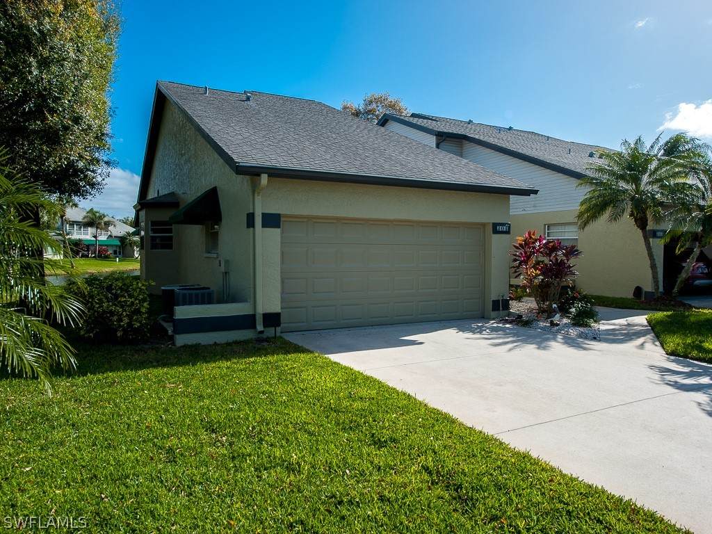 304 Mcgregor Park Circle - Photo 1