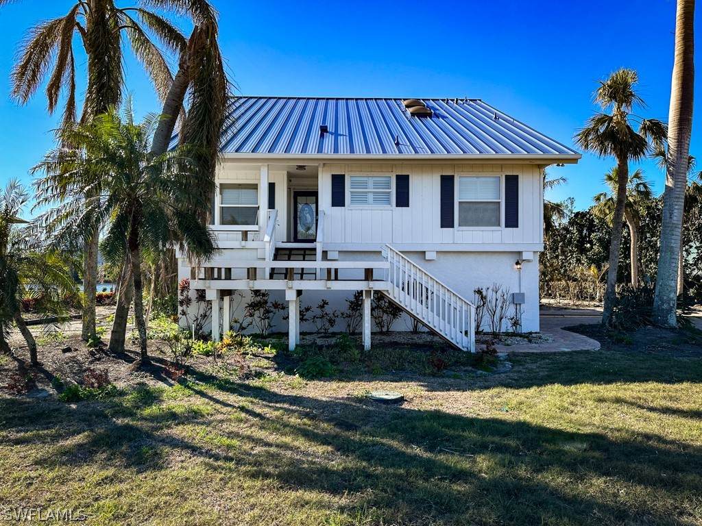 9027 Mockingbird Drive - Photo 1