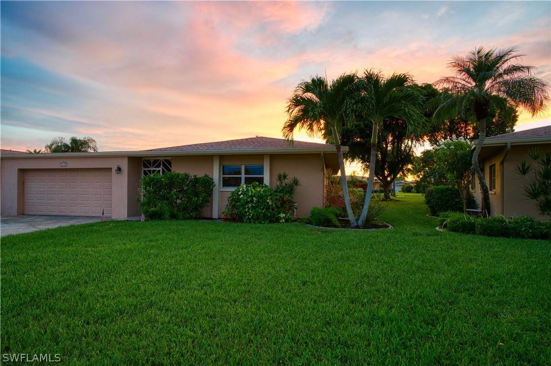 5570 Williamson Way - Photo 1