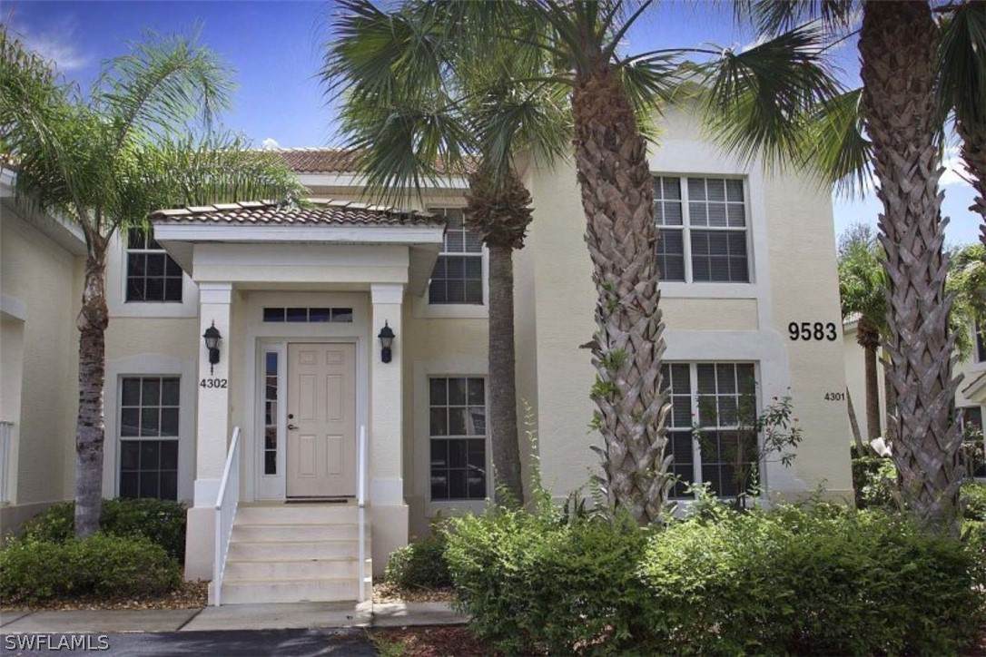 9583 Hemingway Lane - Photo 1