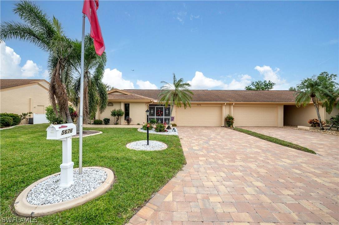 5676 Arvine Circle - Photo 1