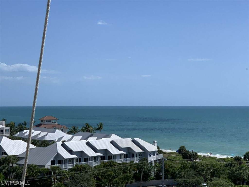 5800 Bonita Beach Road - Photo 1