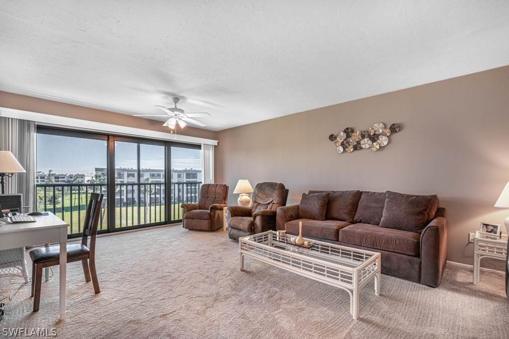 7406 Lake Breeze Drive - Photo 1