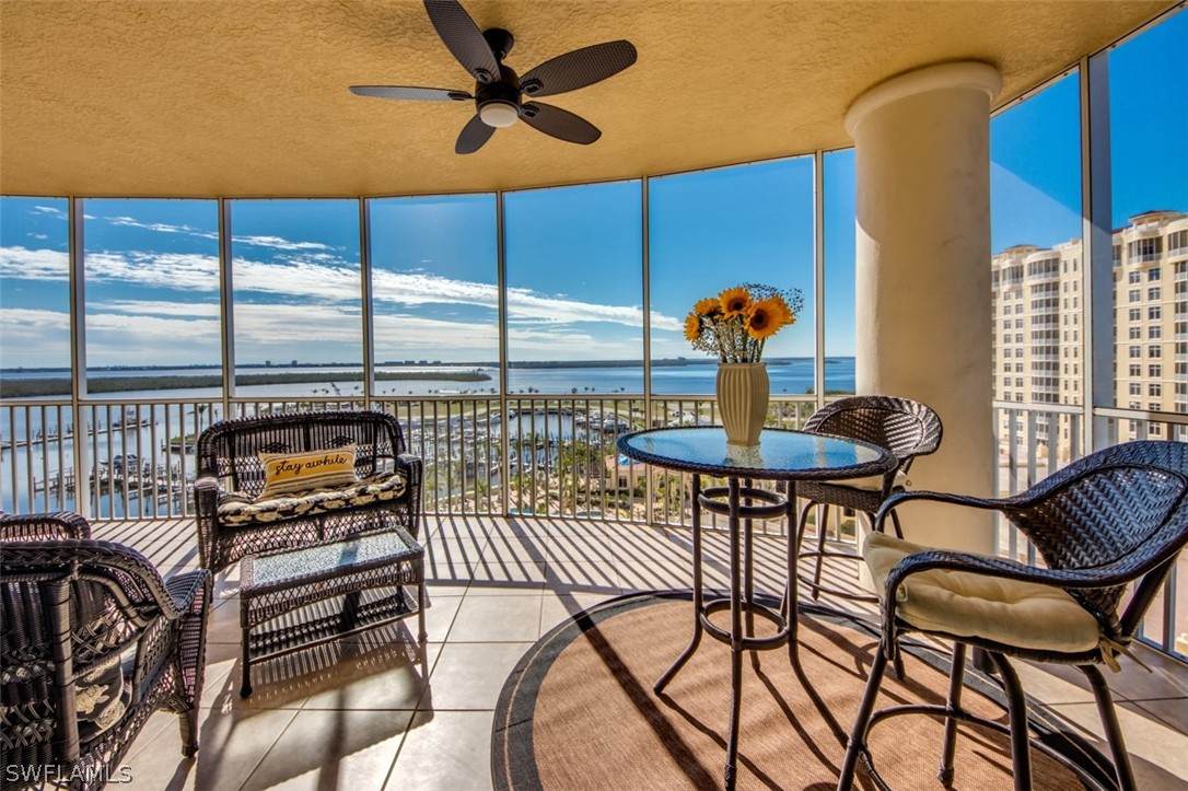 6021 Silver King Boulevard - Photo 1