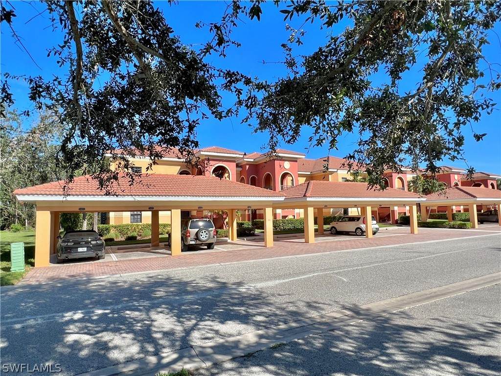 13671 Julias Way - Photo 1