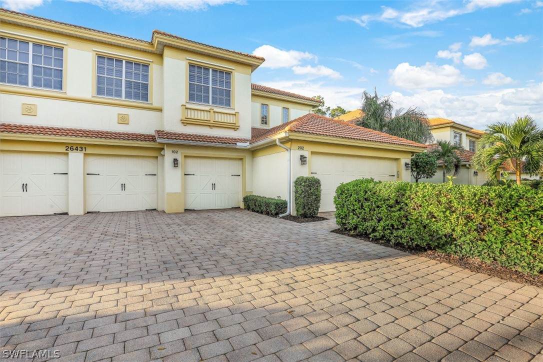 26431 Lucky Stone Road - Photo 1