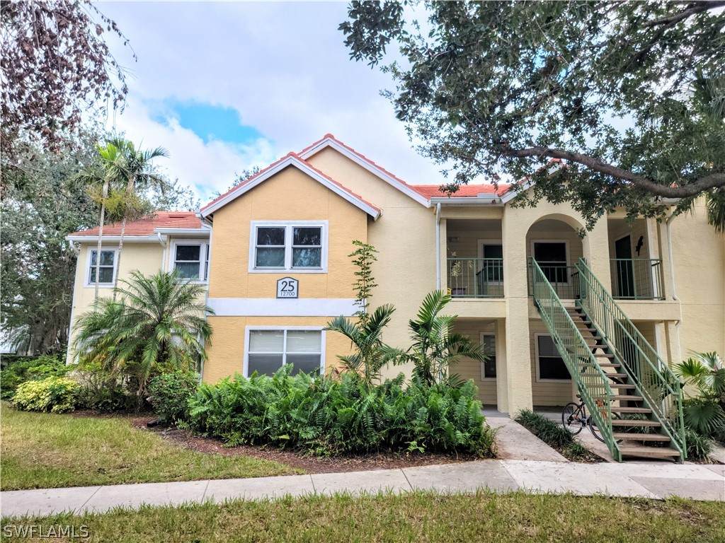 12700 Equestrian Circle - Photo 1