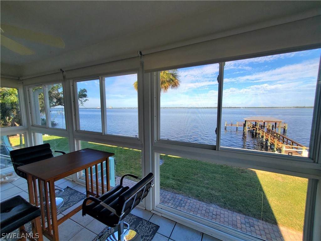 3225 Riverside Drive - Photo 1