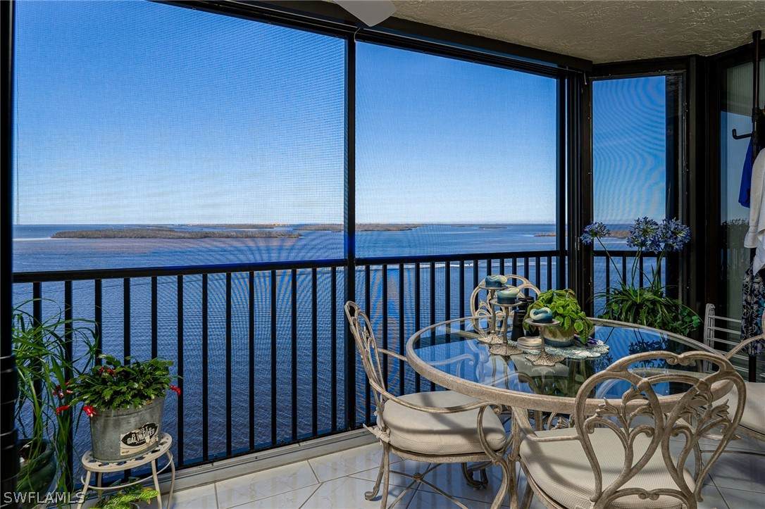 17080 Harbour Point Drive - Photo 1