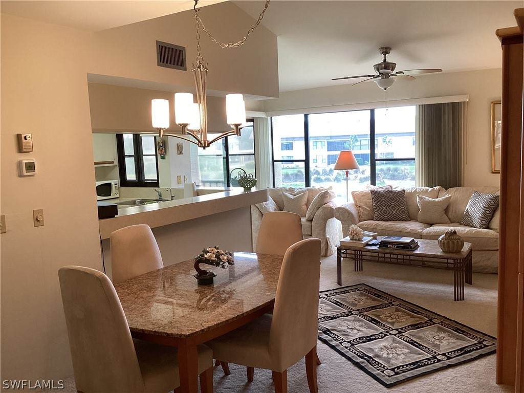 5850 Trailwinds Drive - Photo 1
