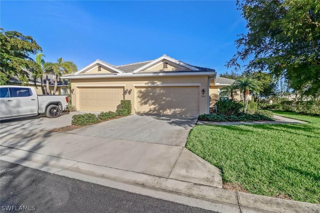 9902 Periwinkle Preserve Lane - Photo 1