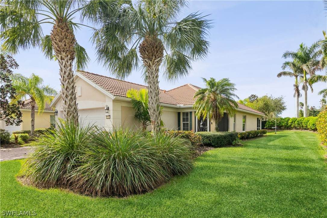 15101 Estuary Circle - Photo 1