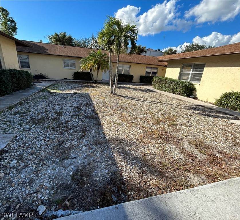 218-224 16th Place - Photo 1