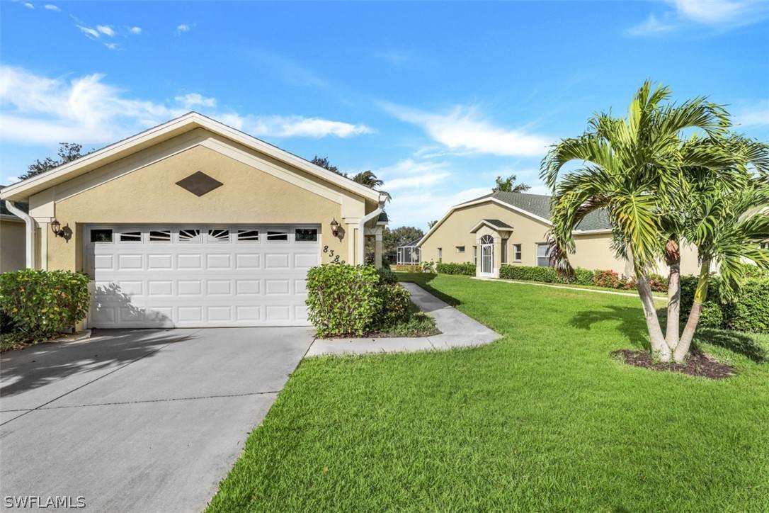 8388 Ibis Cove Circle - Photo 1