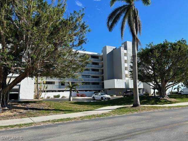 4223 Bay Beach Lane - Photo 1