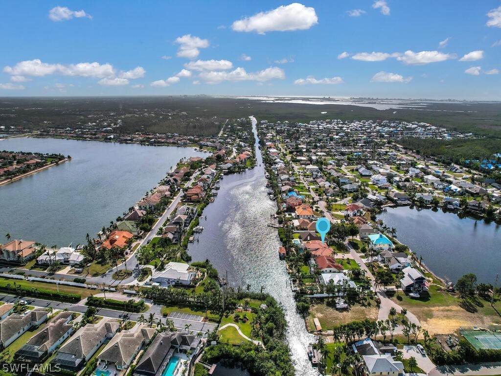 17517 Boat Club Drive - Photo 1