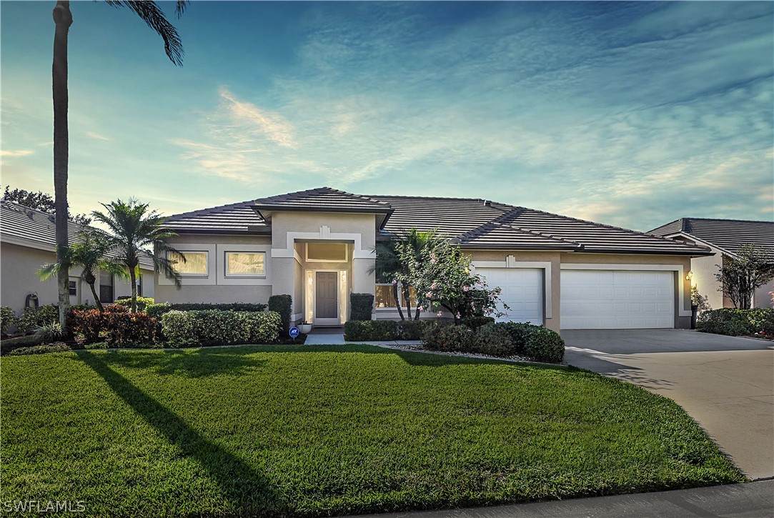 12898 Vista Pine Circle - Photo 1