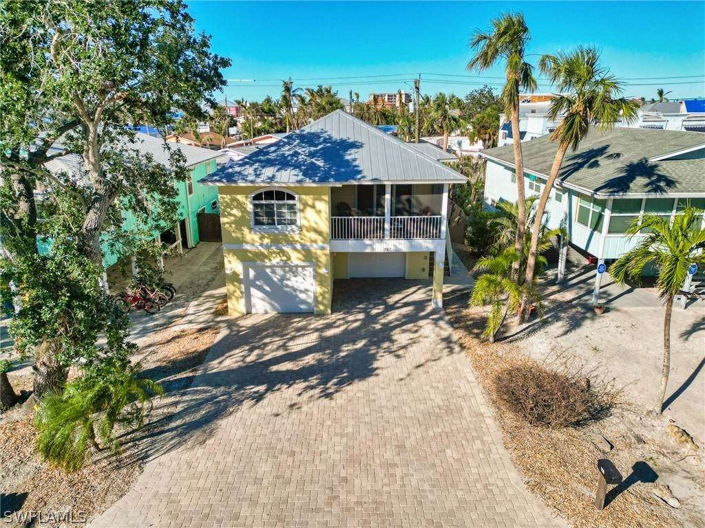 227 Mango Street - Photo 1