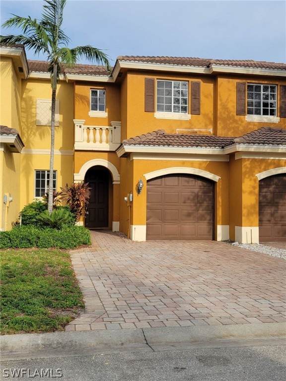 10300 Olivewood Way - Photo 1