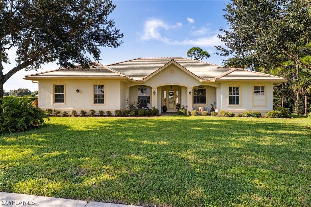 17131 Easy Stream Court - Photo 1