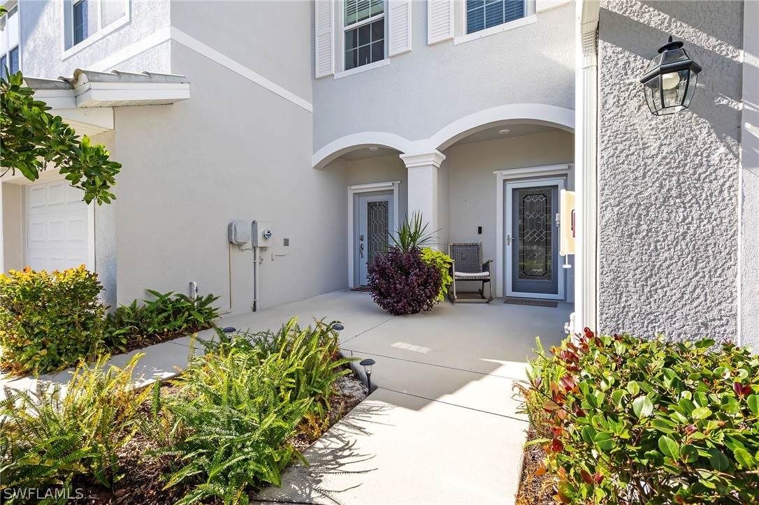 12592 Westhaven Way - Photo 1