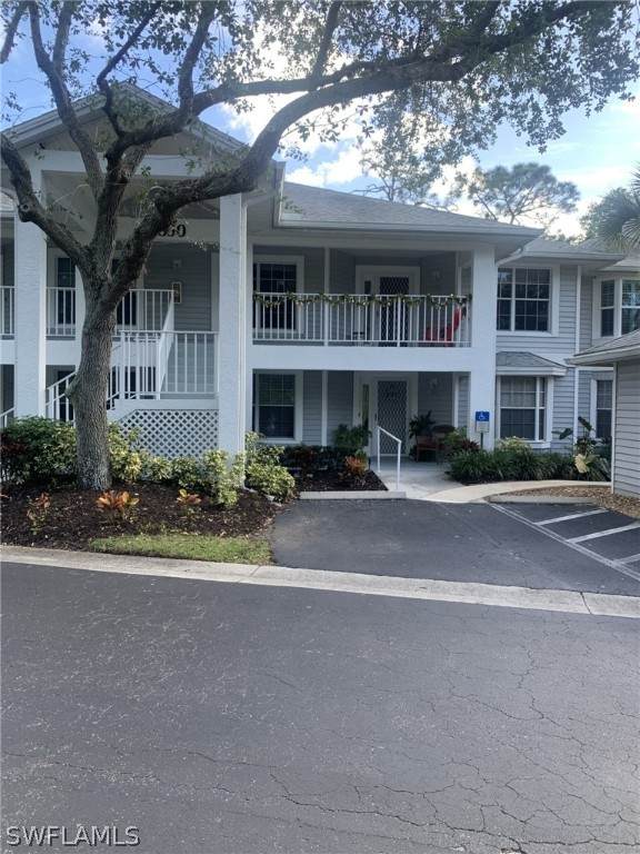 1350 Misty Pines Circle - Photo 1