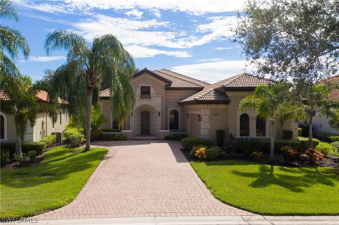 11879 Rosalinda Court - Photo 1