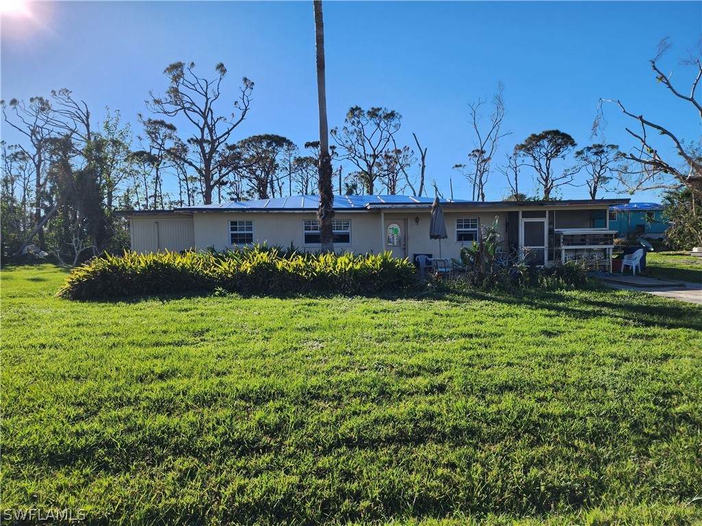 3851 Gasparilla Street - Photo 1