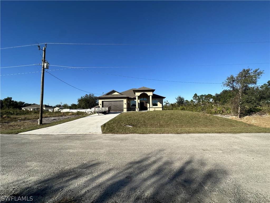 3012 61st Street - Photo 1
