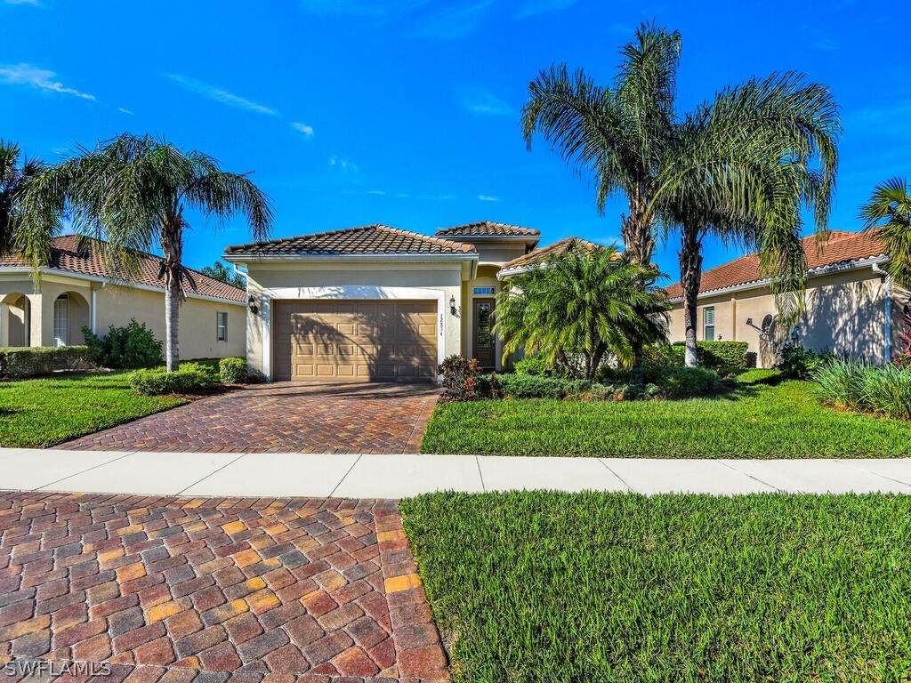 12854 Epping Way - Photo 1