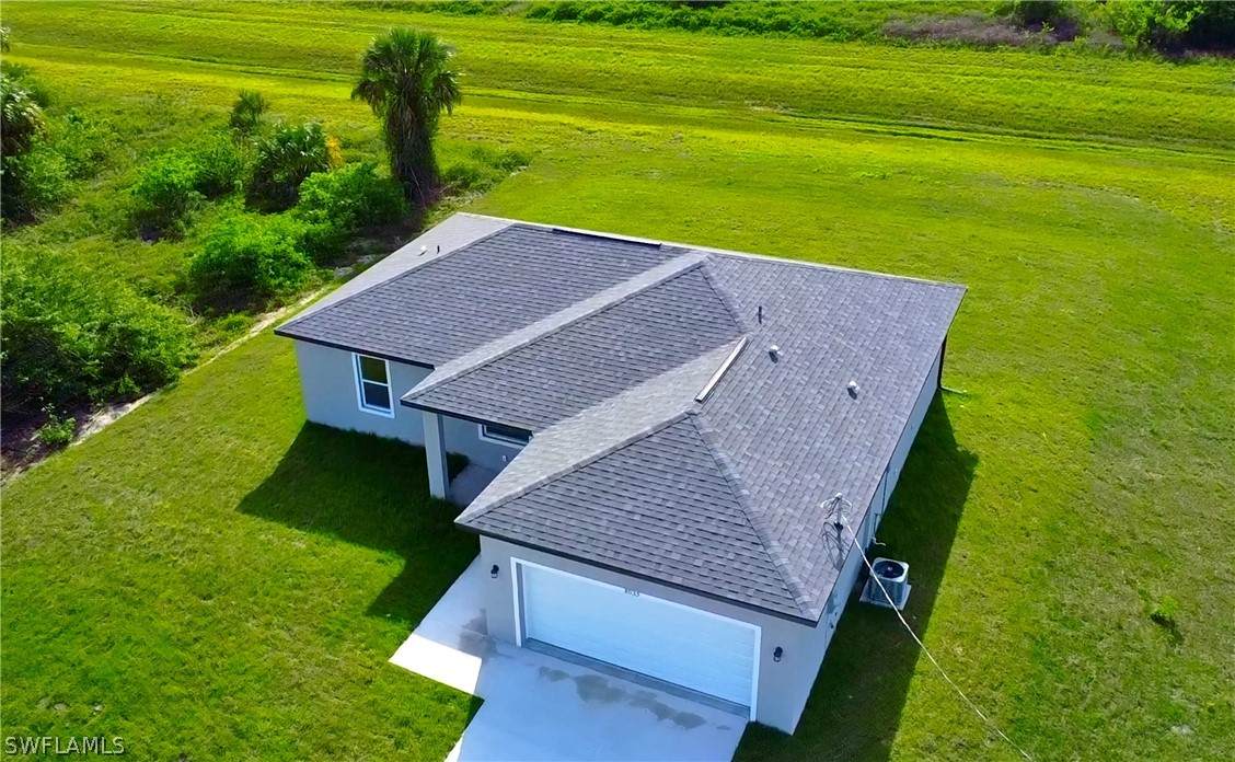 533 Greenbriar Boulevard - Photo 1