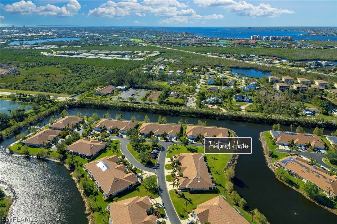 14241 Hilton Head Drive - Photo 1