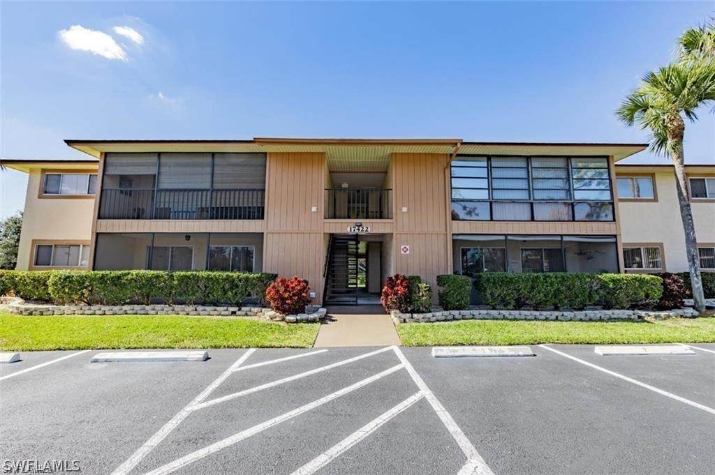 17422 Birchwood Lane - Photo 1