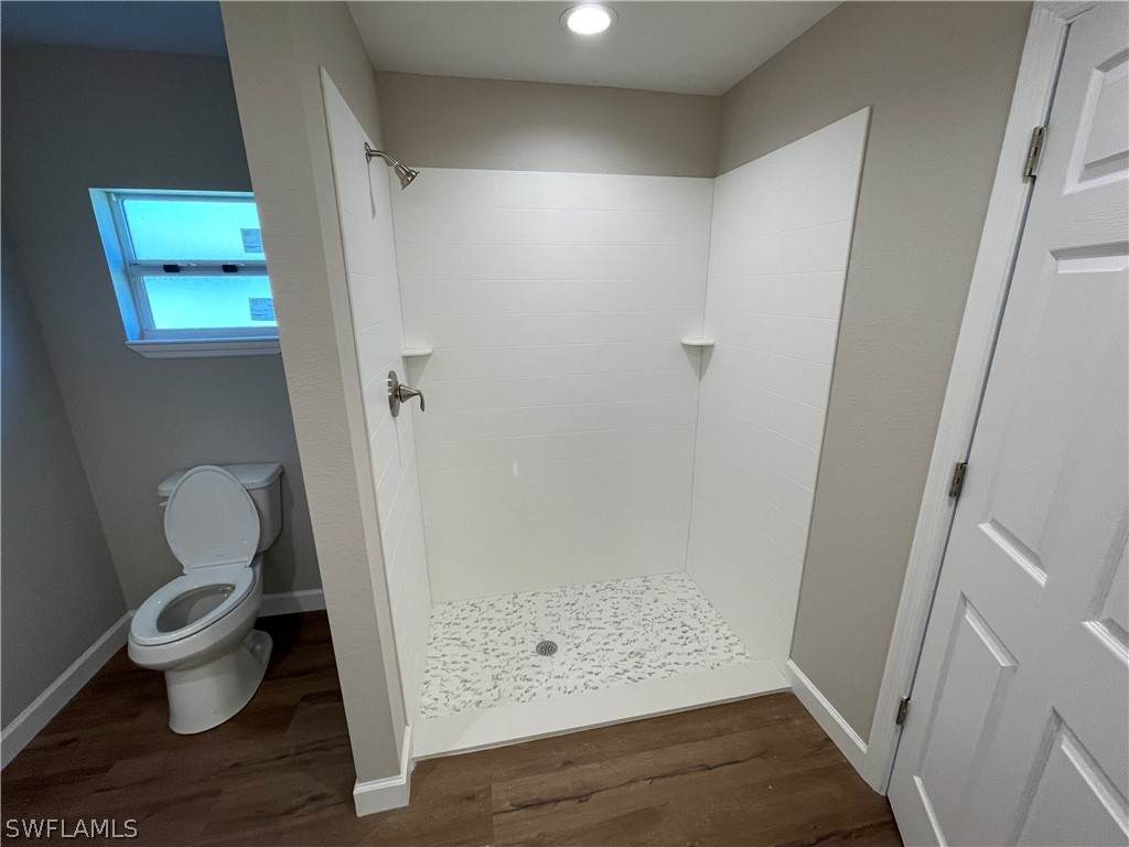 1356 Rugby Lane - Photo 1