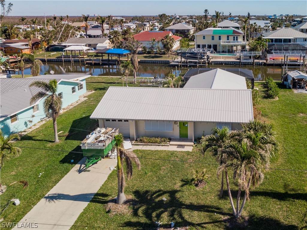 2690 Mangrove Street - Photo 1