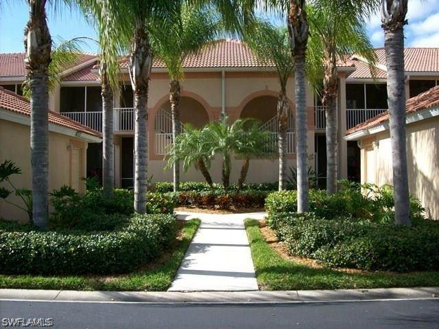 10410 Wine Palm Road - Photo 1