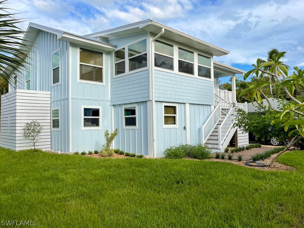9248 Kincaid Court - Photo 1
