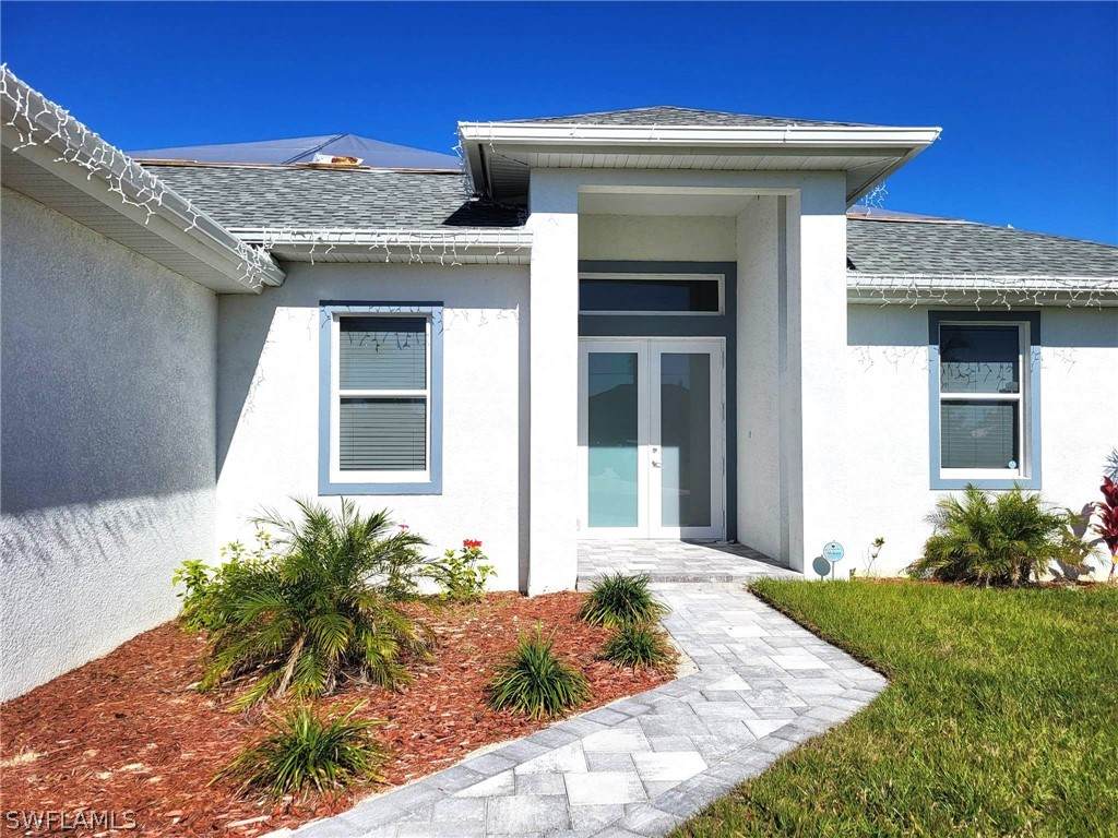 1807 2nd Street - Photo 1