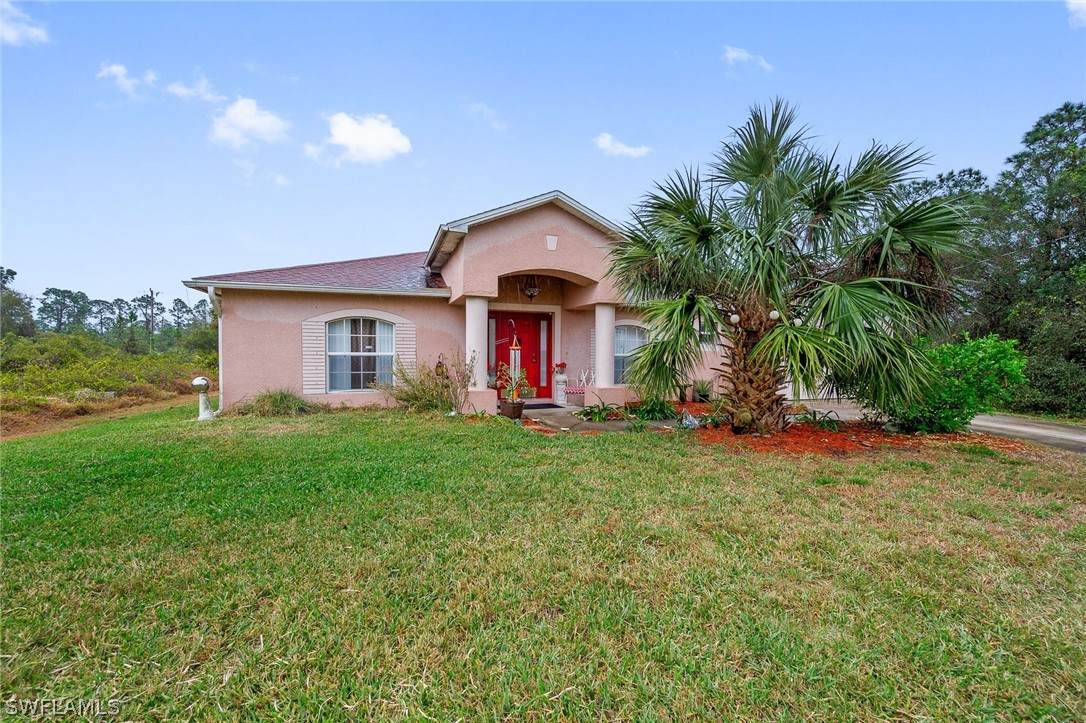 409 Wickham Avenue - Photo 1