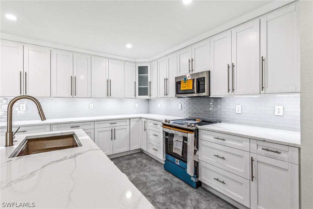 1633 Surfside Boulevard - Photo 1