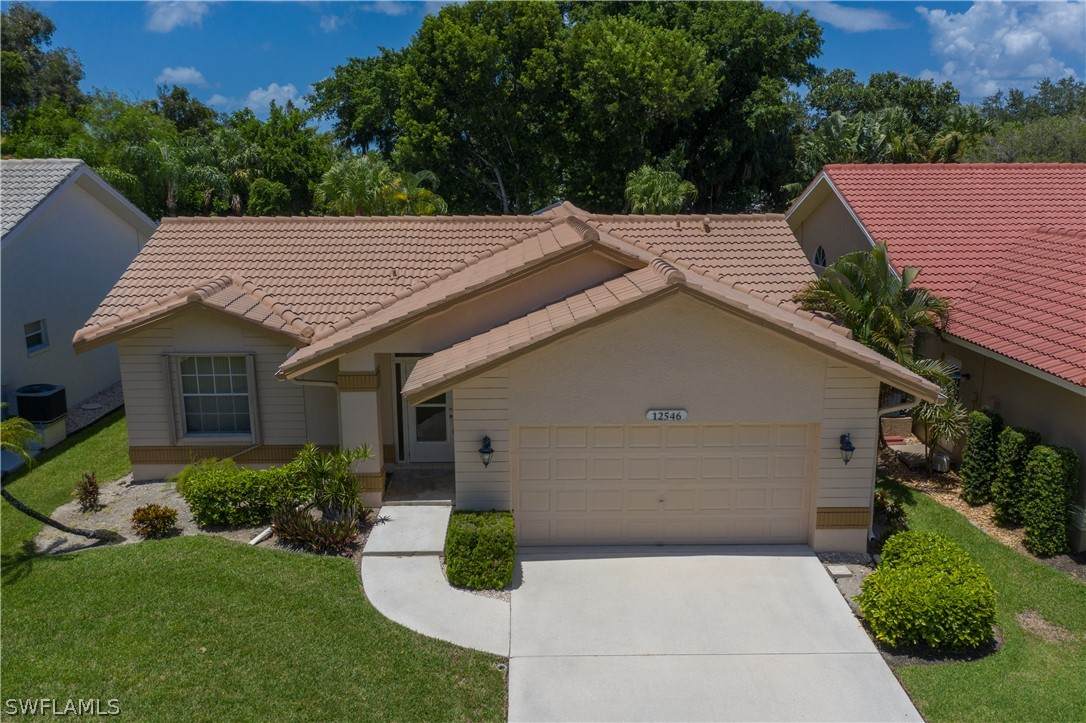 12546 Kelly Sands Way - Photo 1