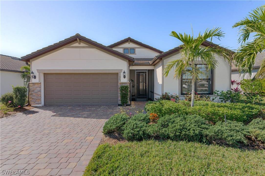 11962 Bourke Place - Photo 1