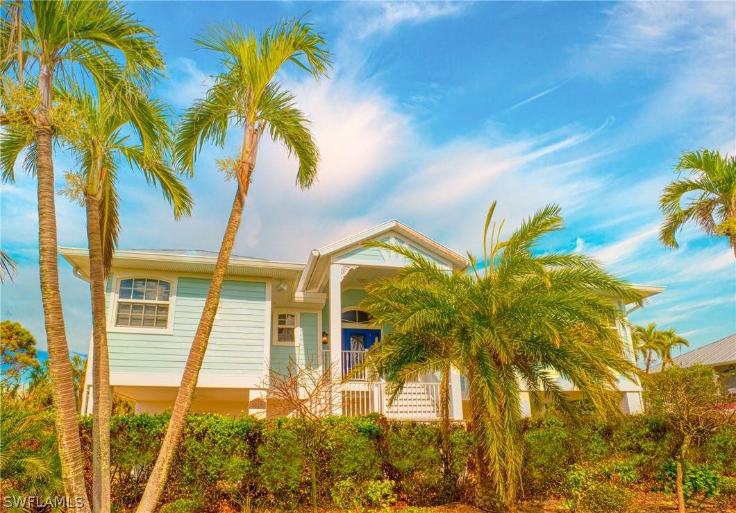 1442 Sand Castle Road - Photo 1