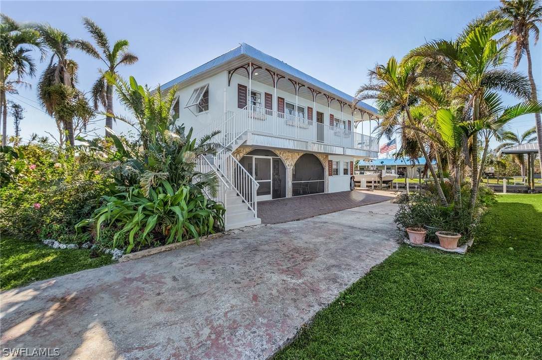 16381 Porto Bello Street - Photo 1