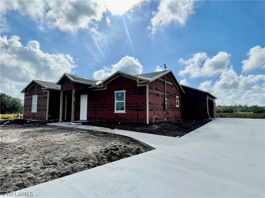 9022 Bamboo Circle - Photo 1