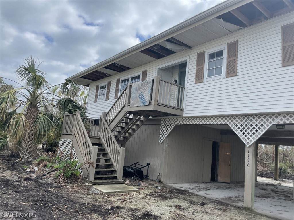 1196 Sand Castle Road - Photo 1